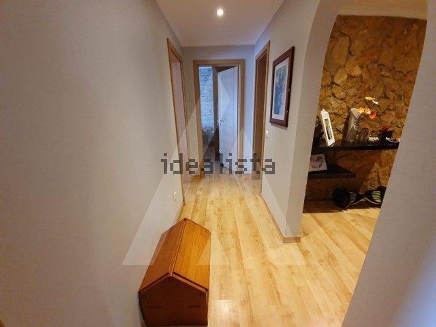 Apartamento T3 à venda em Quelfes, Olhão — foto 6