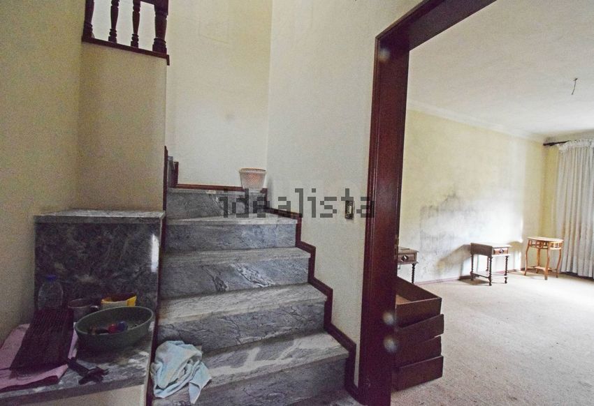 Moradia T5 à venda em dominguizo, Covilhã — foto 25