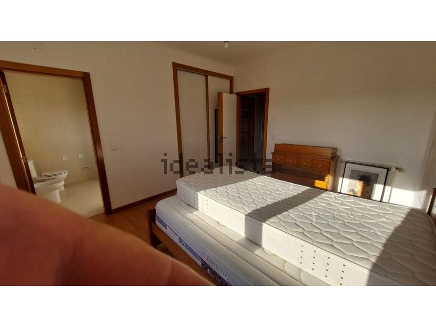 Moradia T6+ à venda em Monte Real e Carvide, Leiria — foto 30