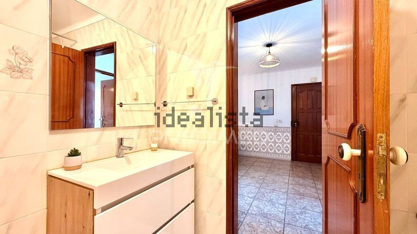 Apartamento T2 à venda em Moita, Moita — foto 19