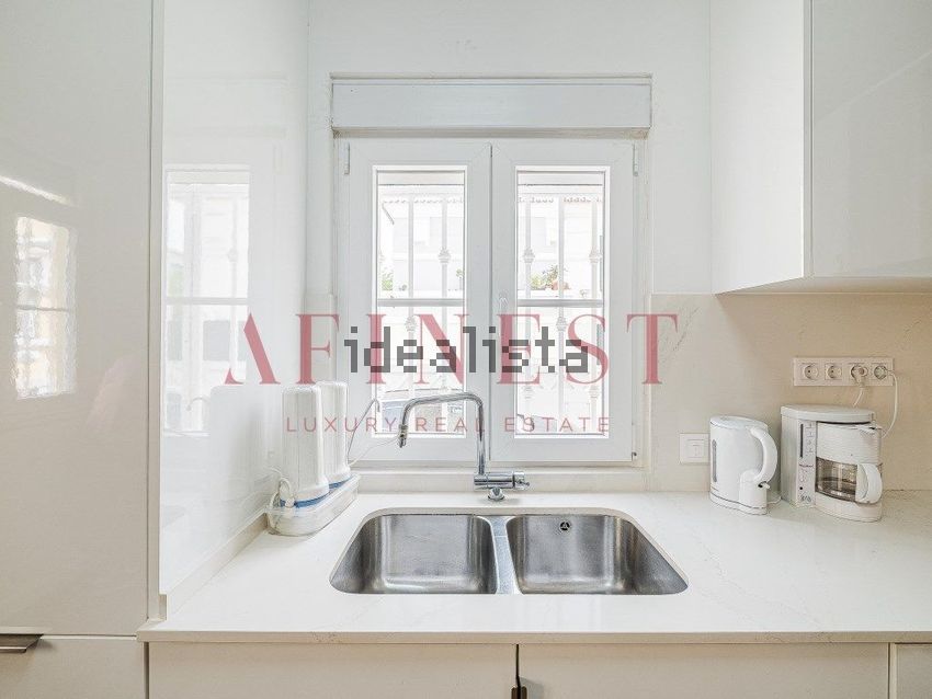 Moradia T4 à venda em Areeiro, Lisboa — foto 8