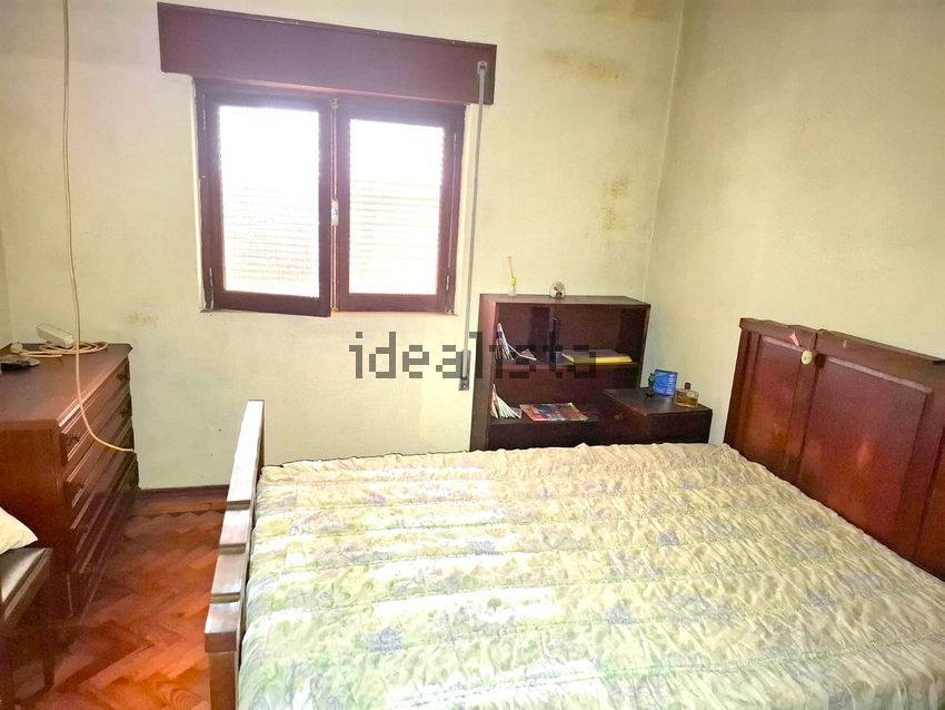 Moradia T4 à venda em Carriço, Pombal — foto 7