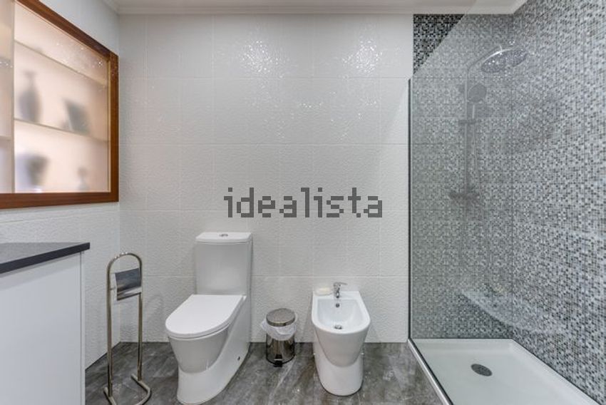 Moradia T1 à venda em Ílhavo (São Salvador), Ílhavo — foto 16