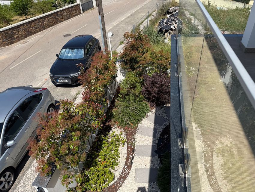 Moradia T4 à venda em Assafarge e Antanhol, Coimbra — foto 11