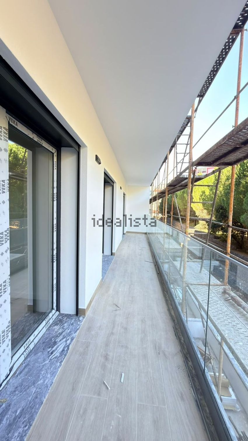 Apartamento T3 à venda em Queluz, Sintra — foto 26