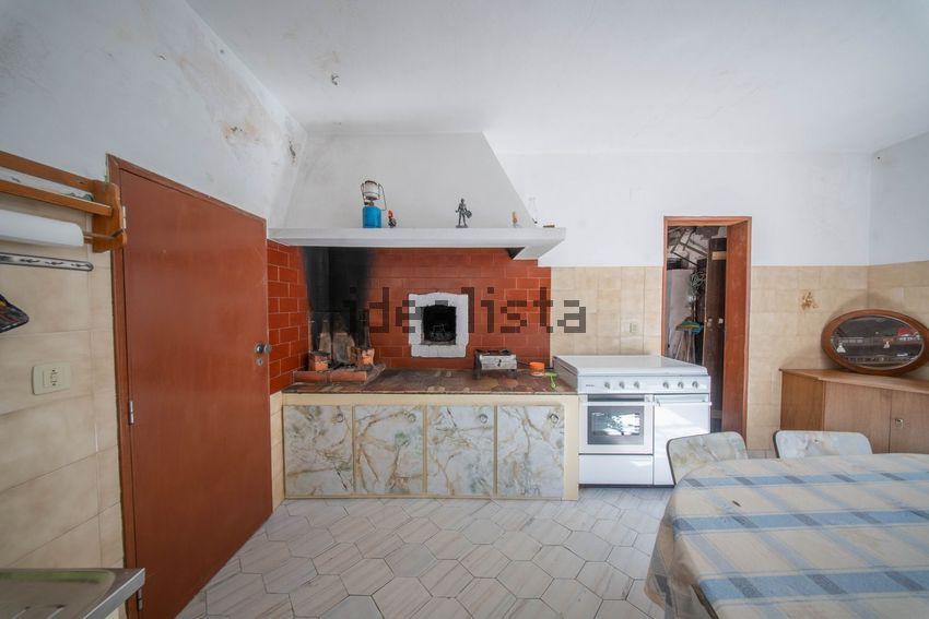 Moradia T5 à venda em Santa Bárbara, Lourinhã — foto 35