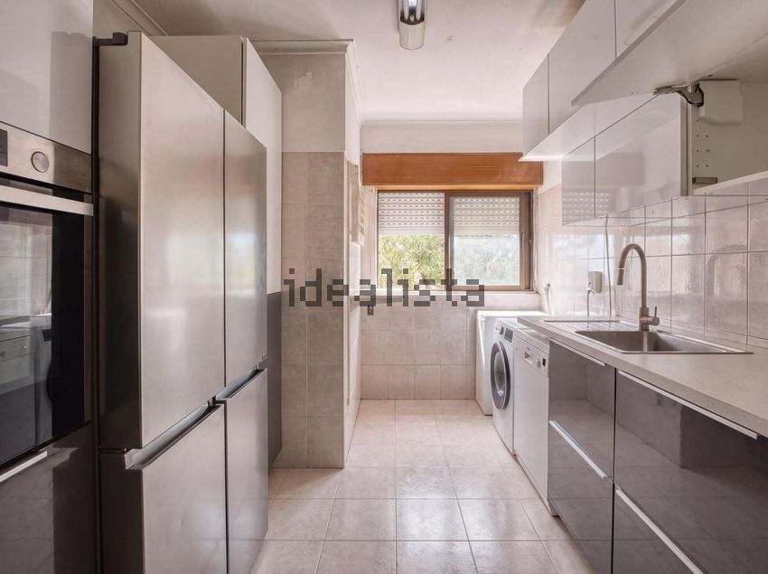 Apartamento T2 à venda em Rio de Mouro, Sintra — foto 12