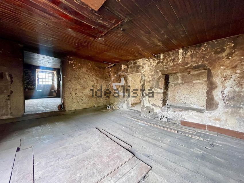 Moradia T3 à venda em Padroso, Arcos de Valdevez — foto 32