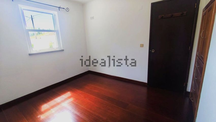 Moradia T3 à venda em Pedro Miguel, Horta — foto 27