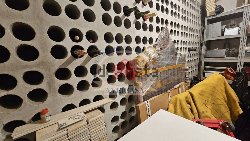 Moradia T4 à venda em Borralha, Águeda — foto 20