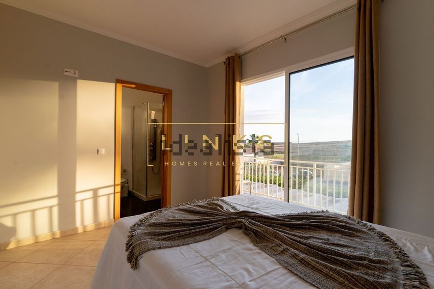 Moradia T3 à venda em Porto Santo, Porto Santo — foto 21