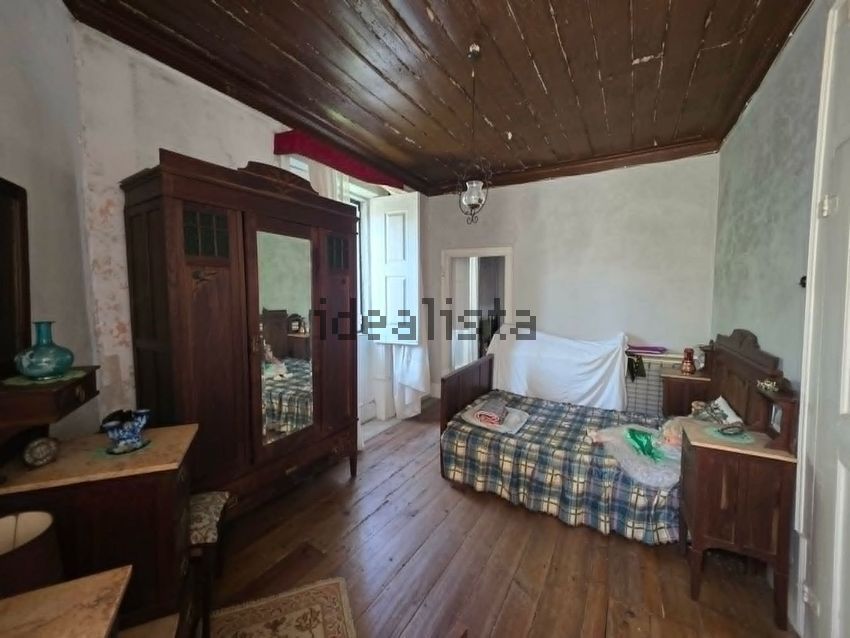 Moradia T4 à venda em Vilar Seco, Nelas — foto 33