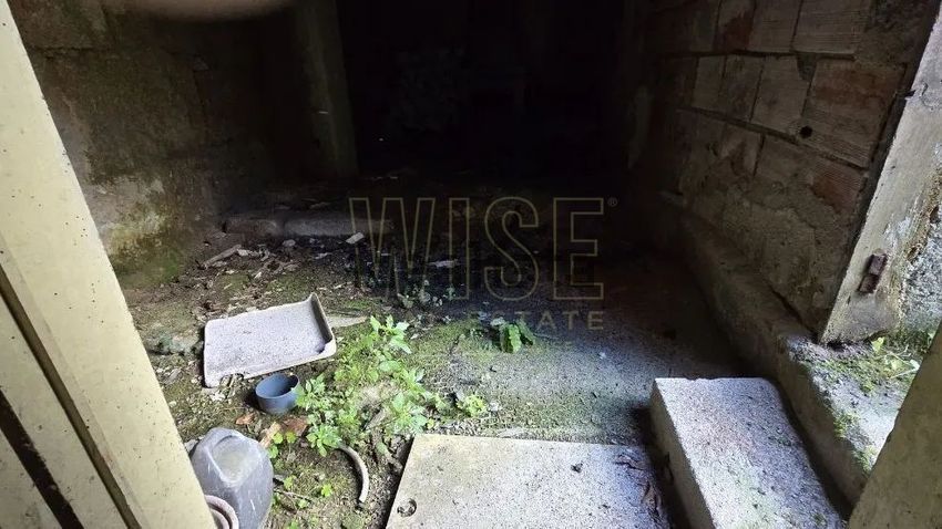 Moradia T3 à venda em Lagares, Oliveira do Hospital — foto 28