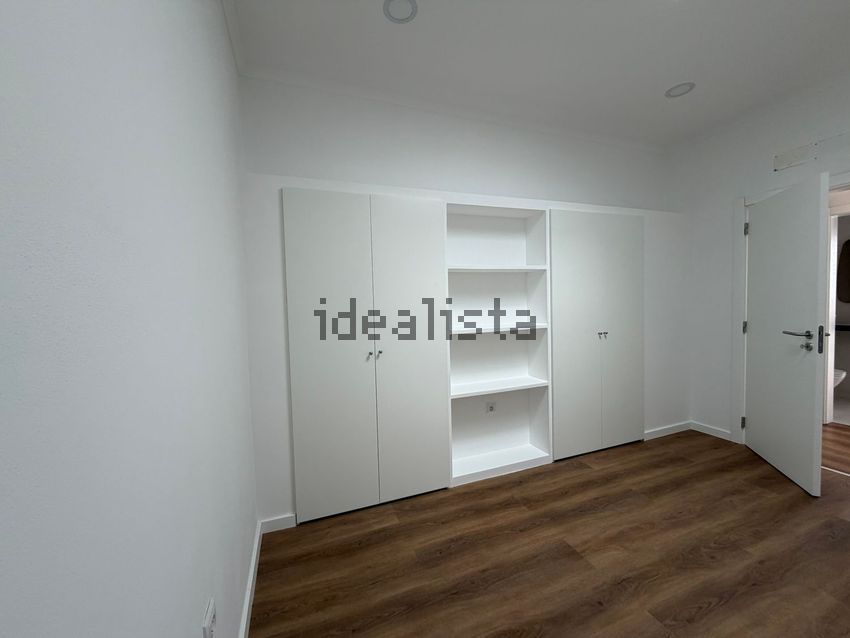 Moradia T4 à venda em Beringel, Beja — foto 13
