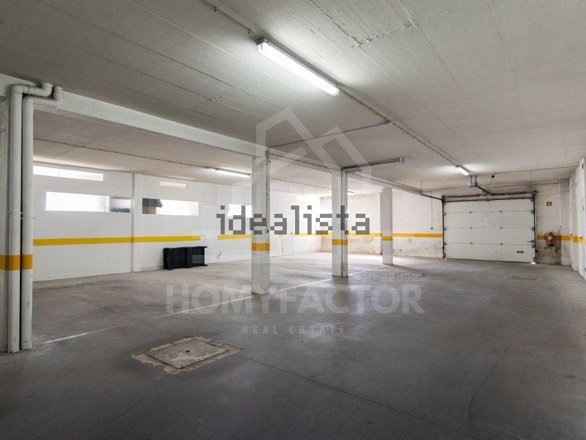 Apartamento T4 à venda em Sesimbra (Castelo), Sesimbra — foto 39