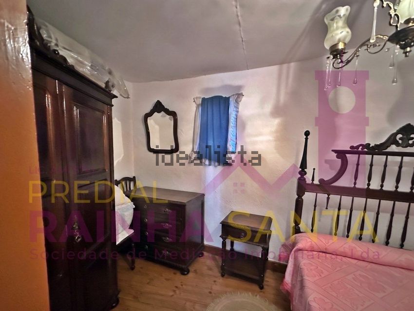 Moradia T2 à venda em Tortosendo, Covilhã — foto 6