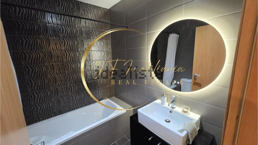 Apartamento T2 à venda em Aradas, Aveiro — foto 8