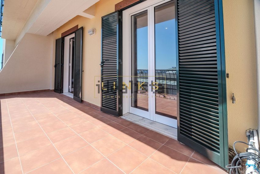 Apartamento T1 à venda em São Martinho, Funchal — foto 13