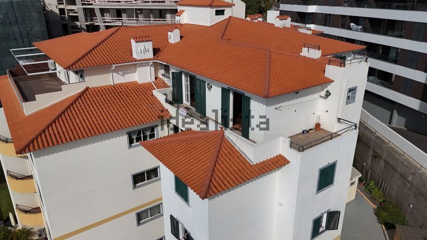 Apartamento T3 à venda em Caniço, Santa Cruz — foto 28