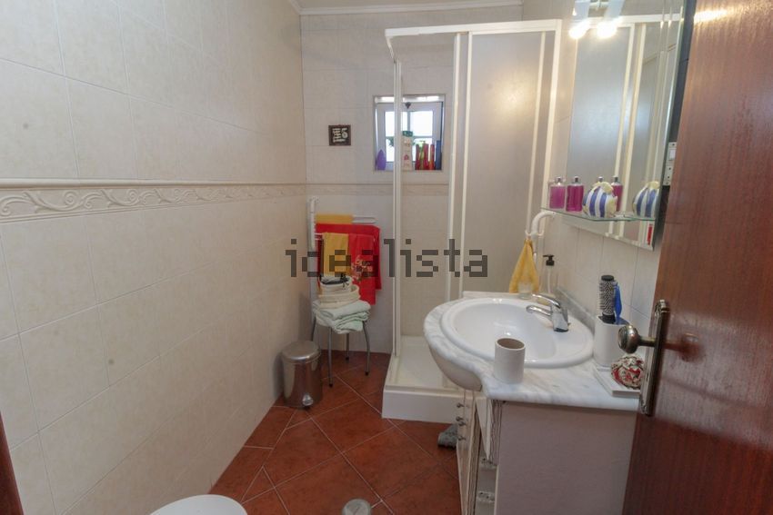 Moradia T2 à venda em Marmeleira e Assentiz, Rio Maior — foto 5
