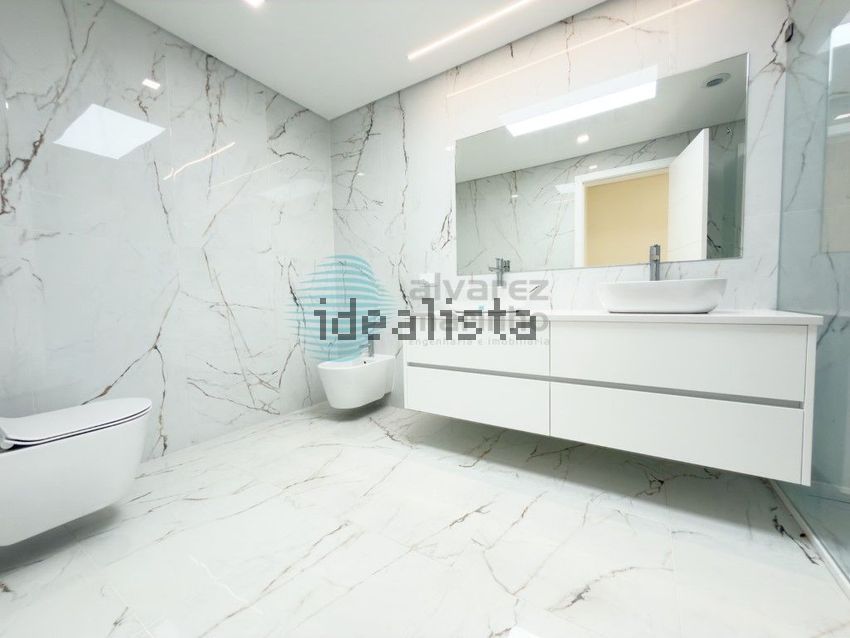 Apartamento T4 à venda em Santa Maria, São Pedro e Matacães, Torres Vedras — foto 19