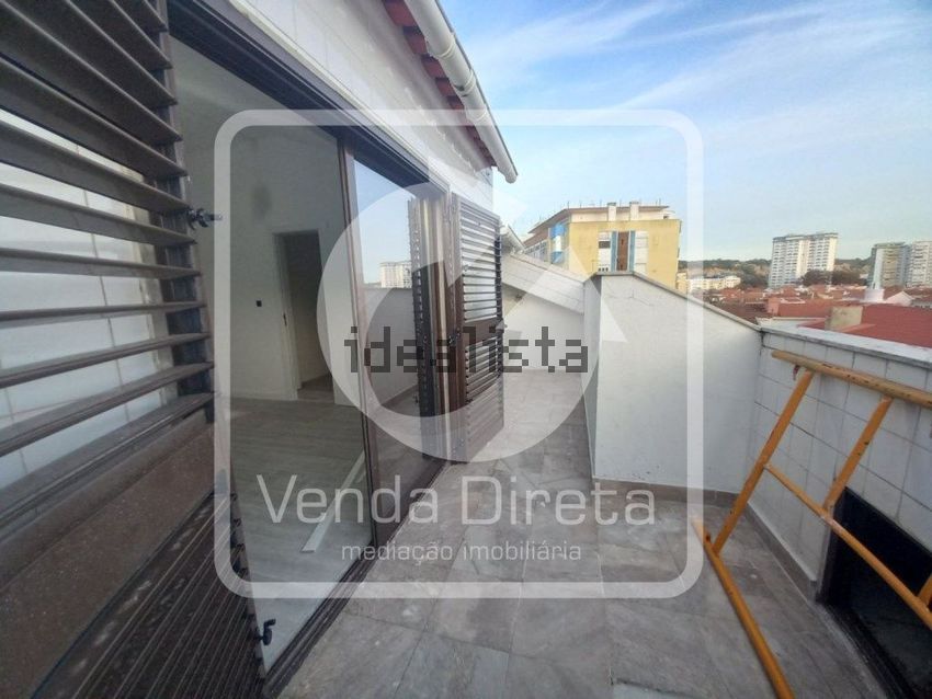 Apartamento T3 à venda em Costa da Caparica, Almada — foto 40