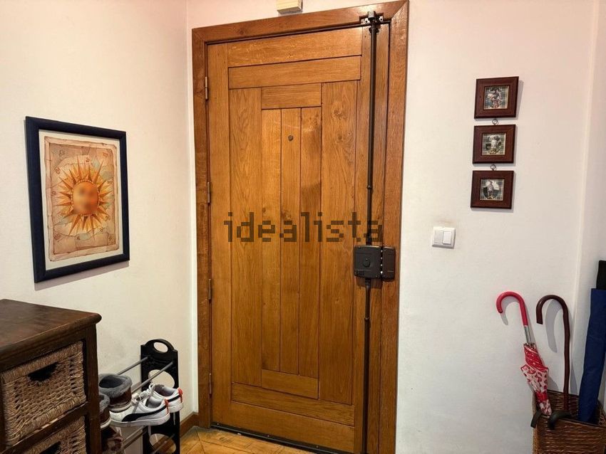 Apartamento T5 à venda em Oliveira do Hospital e São Paio de Gramaços, Oliveira do Hospital — foto 5