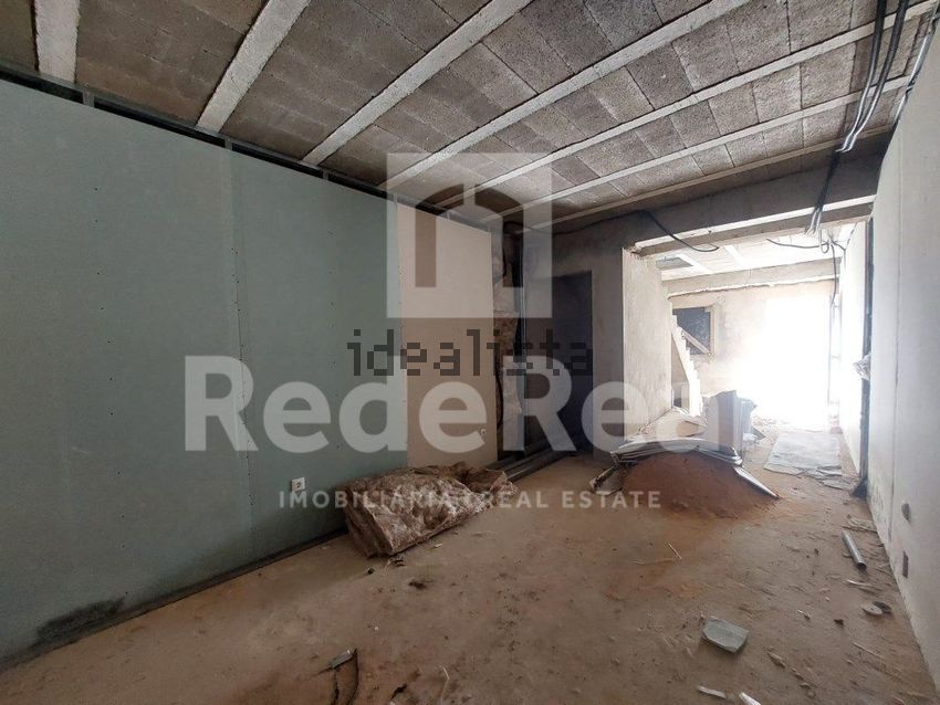 Moradia T1 à venda em Loulé (São Sebastião), Loulé — foto 2