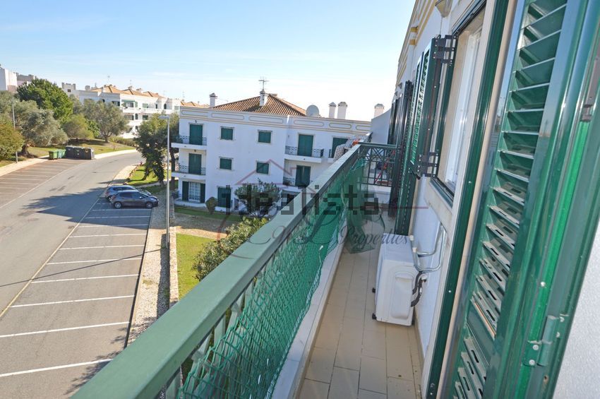 Apartamento T1 à venda em Conceição, Tavira — foto 10