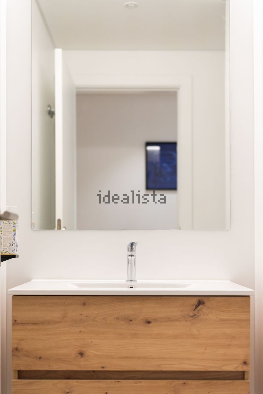 Apartamento T1 à venda em Santo António, Lisboa — foto 24