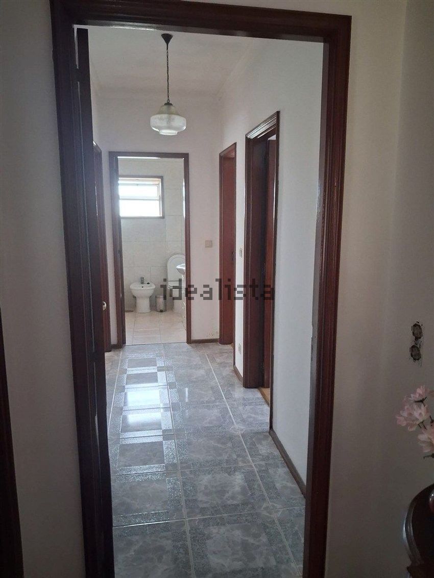 Moradia T3 à venda em Silvalde, Espinho — foto 13