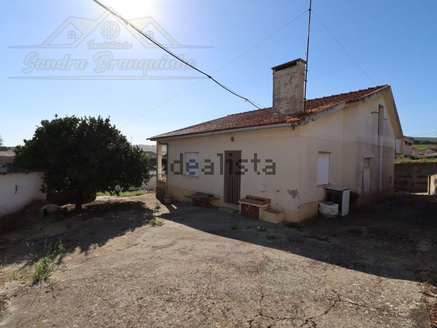 Moradia T3 à venda em Carvoeira e Carmões, Torres Vedras — foto 6