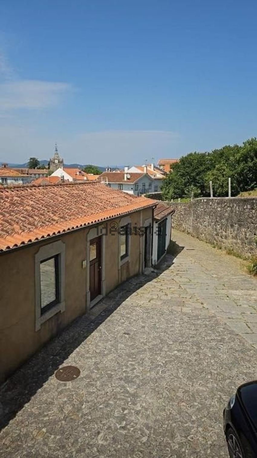Moradia T4 à venda em Caminha (Matriz) e Vilarelho, Caminha — foto 20
