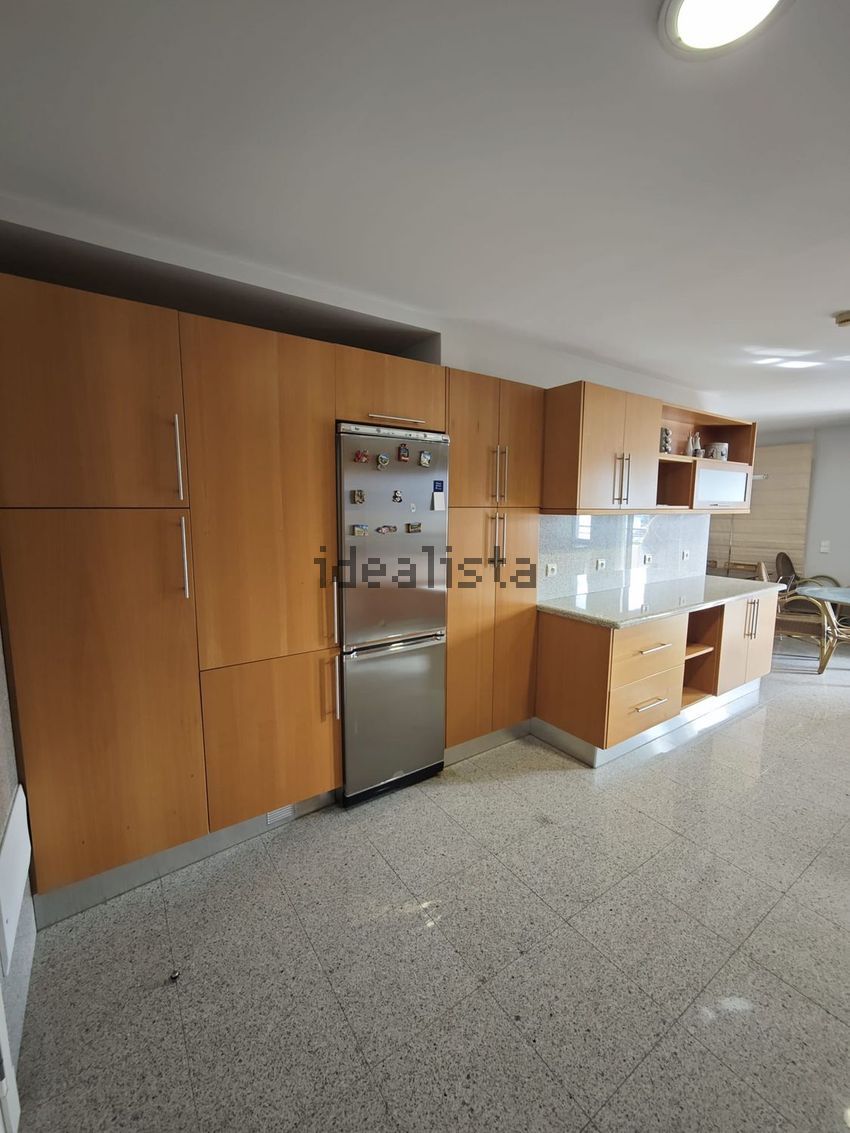 Apartamento T3 à venda em Funchal (Sé), Funchal — foto 20
