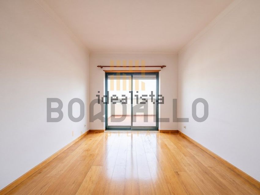 Apartamento T4 à venda em Caldas da Rainha - Nossa Senhora do Pópulo, Coto e São Gregório, Caldas da Rainha — foto 17
