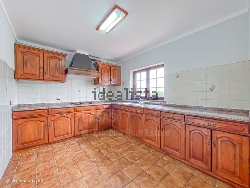 Moradia T3 à venda em São João das Lampas, Sintra — foto 6