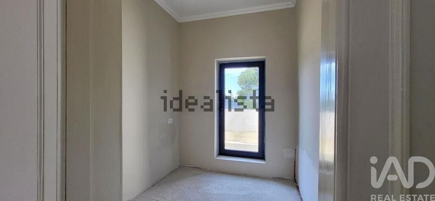 Moradia T3 à venda em Sangalhos, Anadia — foto 14