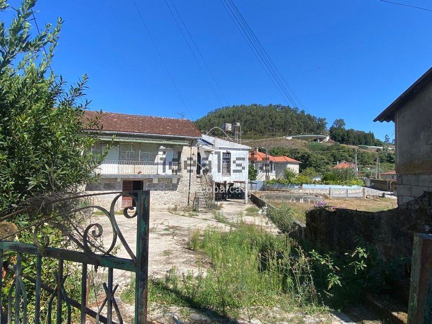 Moradia T4 à venda em Paçô, Arcos de Valdevez — foto 5