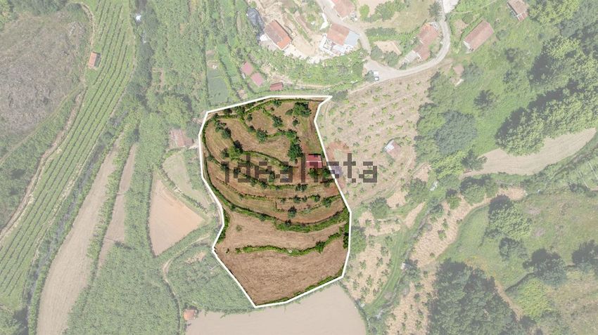 Moradia T2 à venda em Fervença, Celorico de Basto — foto 15