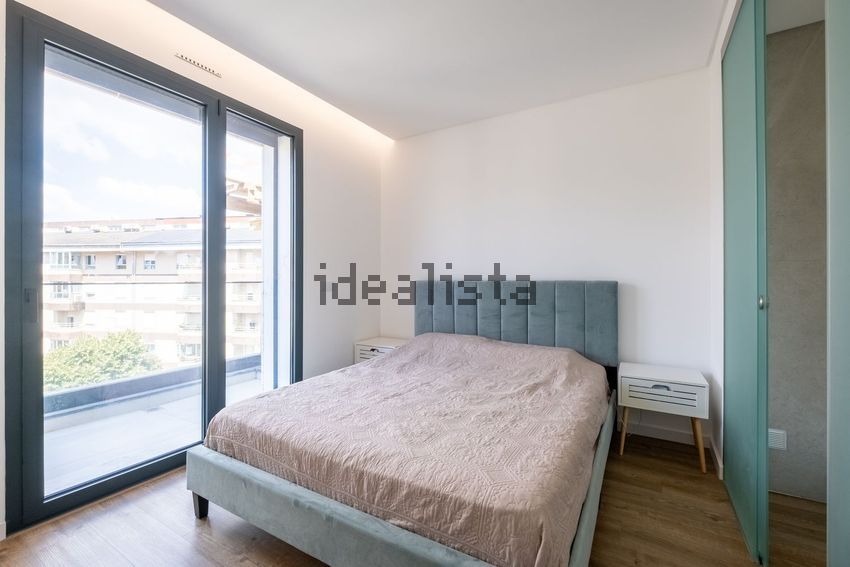 Apartamento T1 à venda em Santo António dos Olivais, Coimbra — foto 15