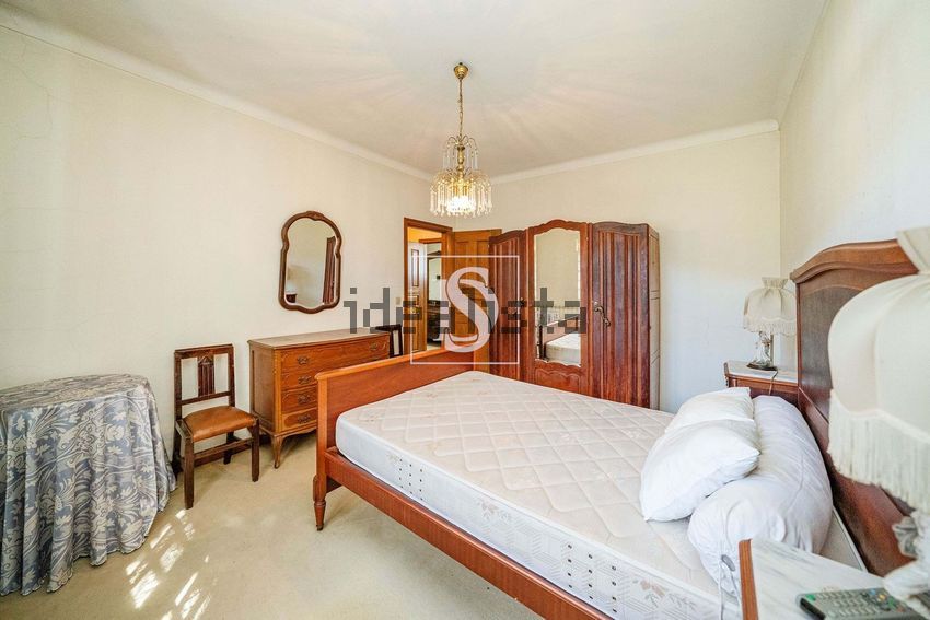 Moradia T6+ à venda em Negrelos (São Tomé), Santo Tirso — foto 39