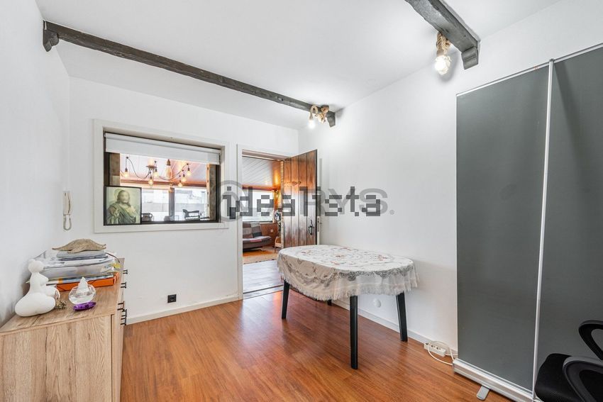 Apartamento T5 à venda em Santa Marinha, Vila Nova de Gaia — foto 19