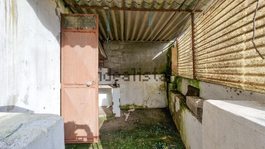Moradia T3 à venda em Teixoso e Sarzedo, Covilhã — foto 34