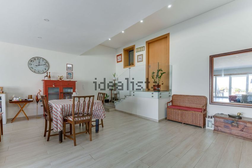 Moradia T3 à venda em Perafita, Matosinhos — foto 11