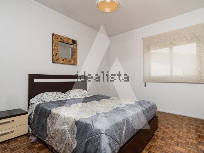 Apartamento T3 à venda em Santa Clara e Castelo Viegas, Coimbra — foto 8