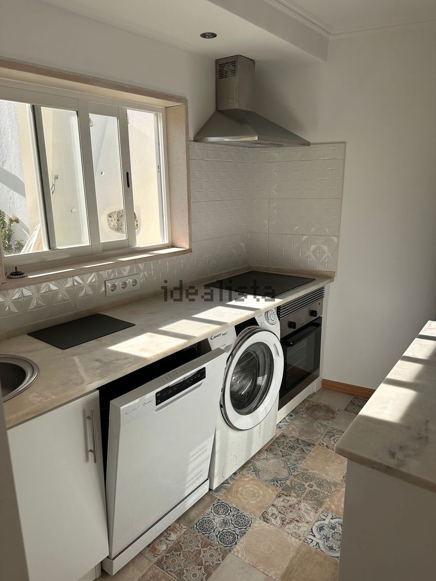 Apartamento T1 à venda em Carnaxide e Queijas, Oeiras — foto 23