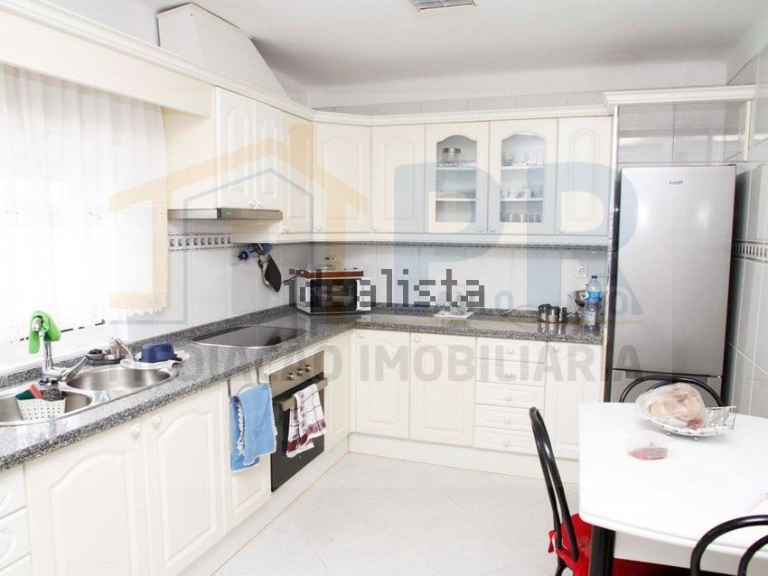 Moradia T4 à venda em São João Batista, Campo Maior — foto 7