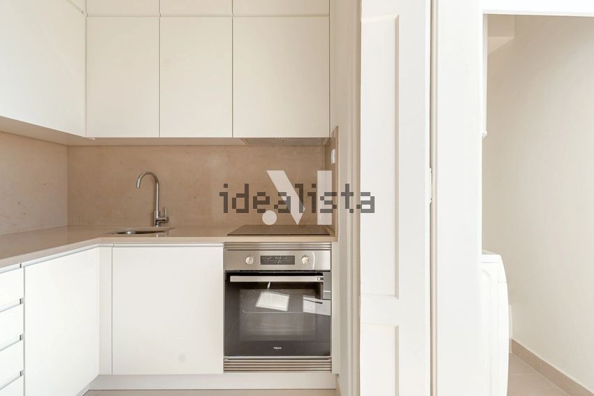 Apartamento T2 à venda em São Vicente, Lisboa — foto 11