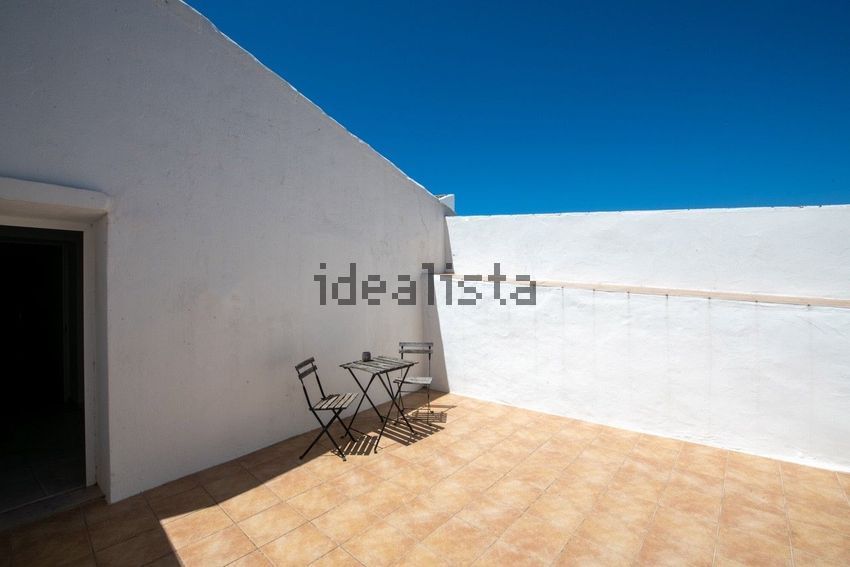 Moradia T4 à venda em Loulé (São Clemente), Loulé — foto 18