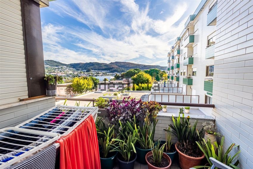 Apartamento T2 à venda em Aves, Santo Tirso — foto 9